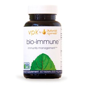 maharishi_ayurveda_bio_immune