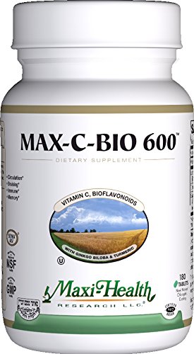 maxi_health_max_c_bio