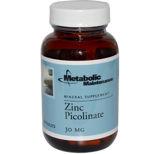 metabolic_maintenance_zinc