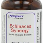Metagenics Echinacea Synergy