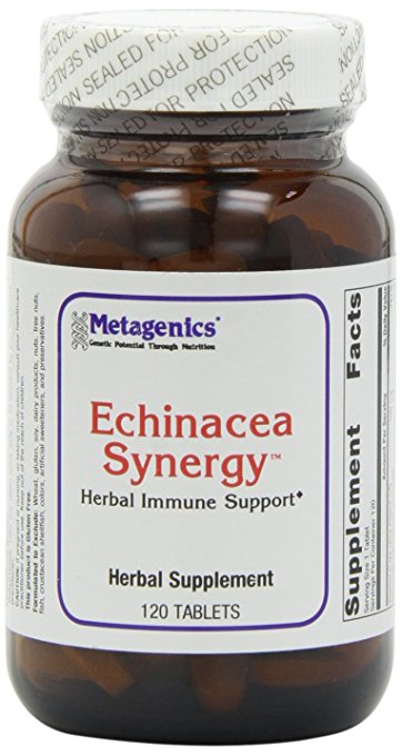 metagenics_echinacea_synergy