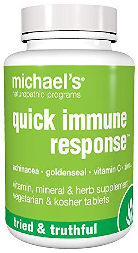 michaels_quick_immune_response