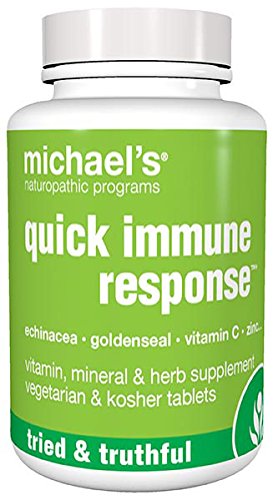 michaels_quick_immune_response