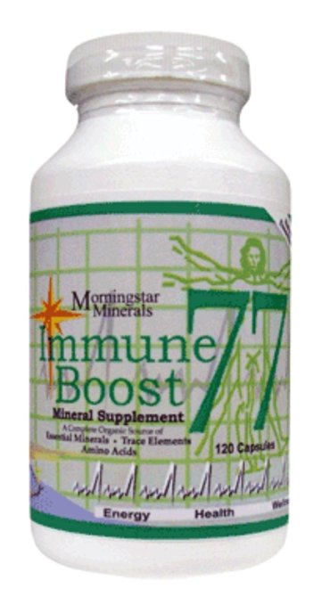 morningstar_minerals_immune_boost_77