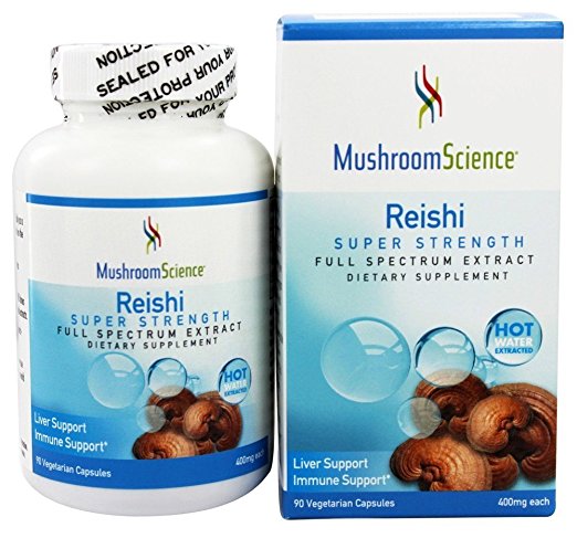 mushroom_science_reishi