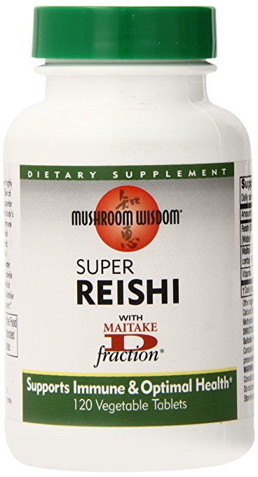 mushroom_wisdom_super_reishi