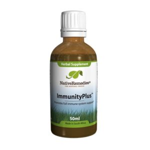 native_remedies_immunity_plus