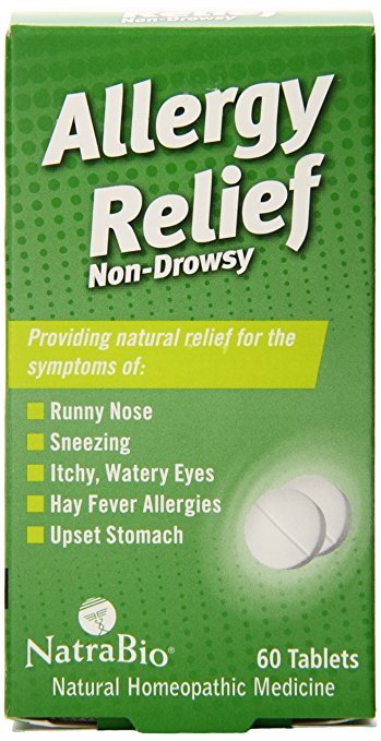 natrabio_allergy_relief