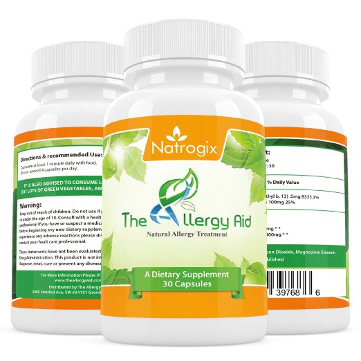 natrogix_the_allergy_aid