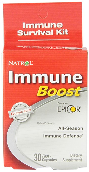 natrol_immune_boost