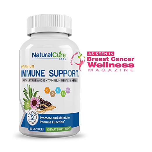 natural_cure_labs_immune_support