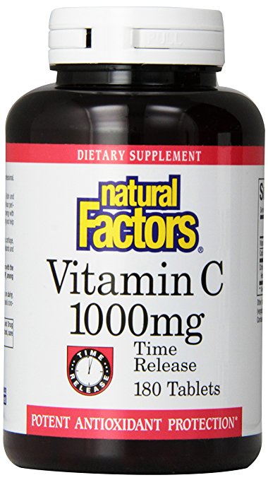 natural_factors_vitamin_c