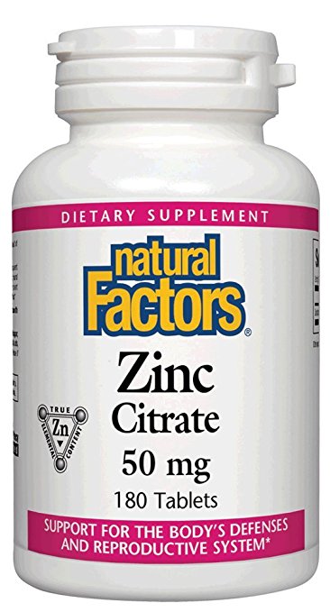 natural_factors_zinc