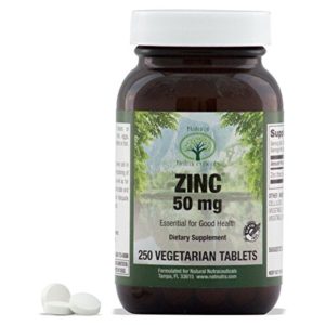 natural_nutraceuticals_zinc