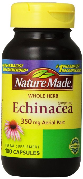 nature_made_echinacea