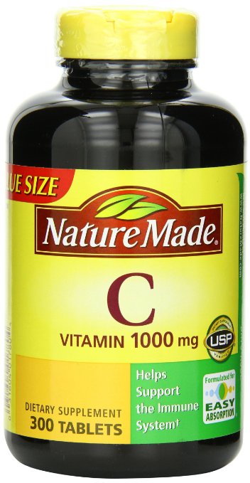 nature_made_vitamin_c