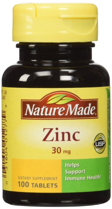 nature_made_zinc