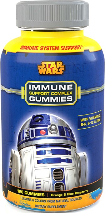 nature_smart_immune_support