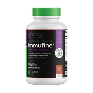 naturefine_immufine