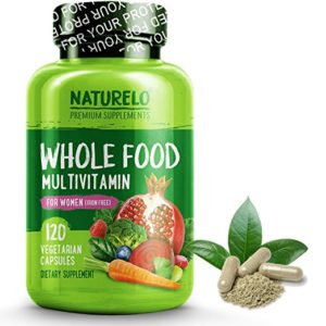 naturelo_whole_food_multivitamin_for_women