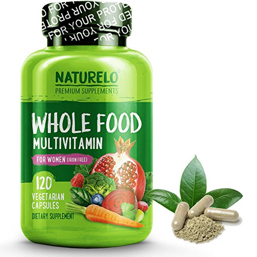 naturelo_whole_food_multivitamin_for_women