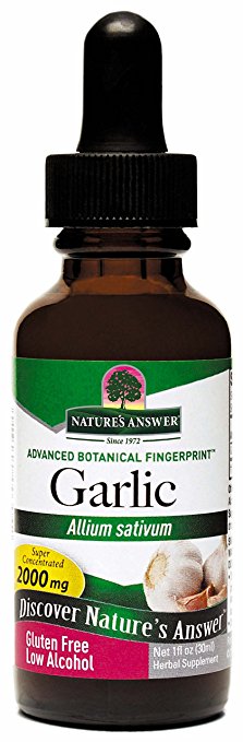 natures_answer_garlic
