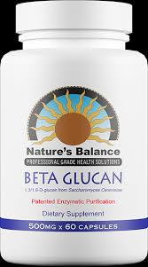 natures_balance_beta_glucan