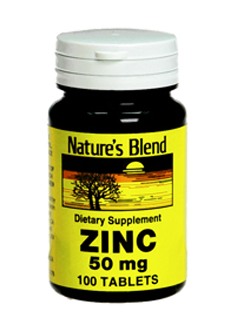 natures_blend_zinc