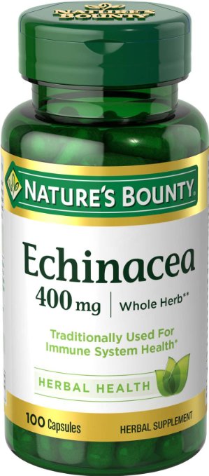natures_bounty_echinacea