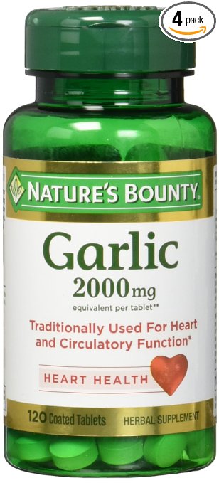 natures_bounty_garlic