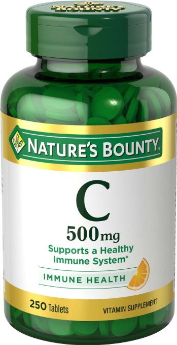 natures_bounty_vitamin_c