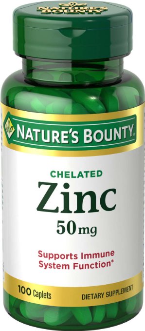 natures_bounty_zinc