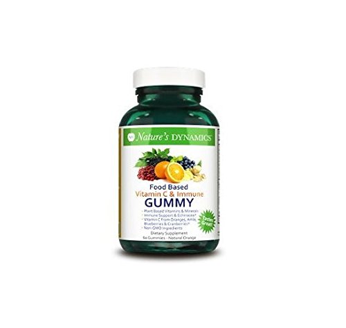 natures_dynamics_vitamin_c_and_immune