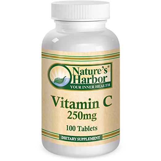 natures_harbor_vitamin_c