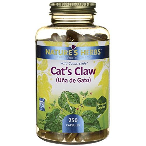 natures_herbs_cats_claw