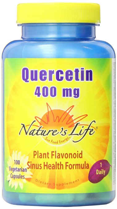 natures_life_quercetin