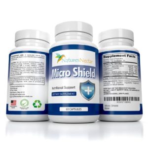 natures_nectar_micro_shield