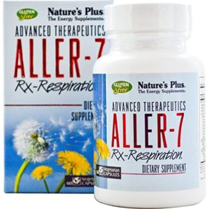 natures_plus_aller_7