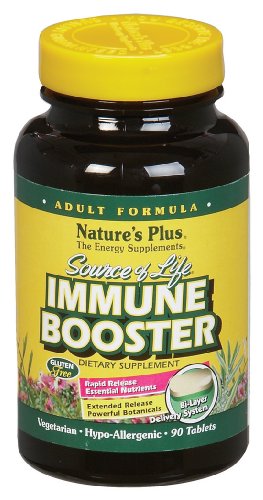 natures_plus_immune_booster