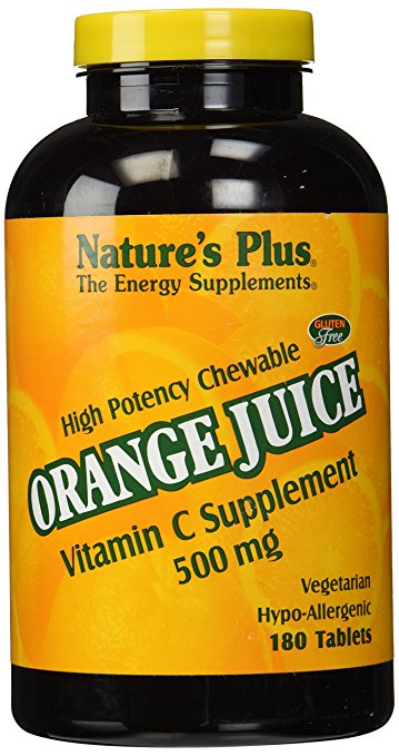 natures_plus_vitamin_c