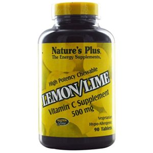 natures_plus_vitamin_c_lemon_lime
