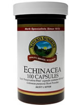 natures_sunshine_echinacea