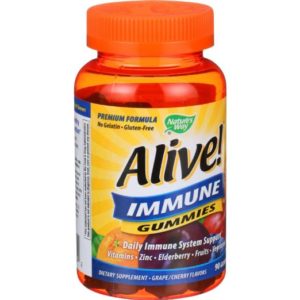 natures_way_alive_immune_gummies