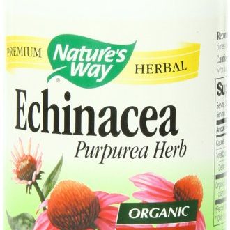 natures_way_echinacea