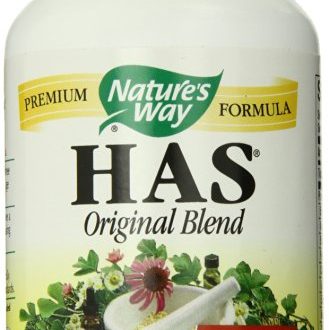natures_way_has