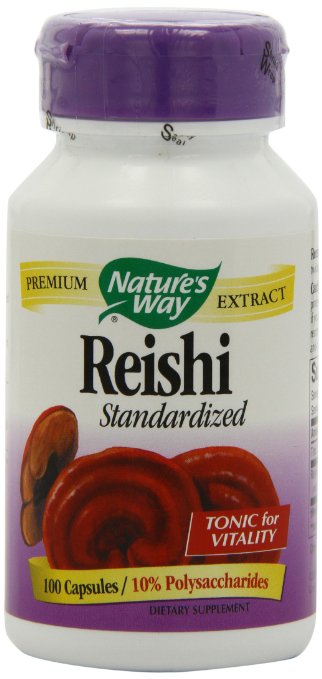natures_way_reishi