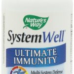 Nature’s Way SystemWell