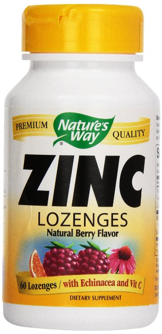 Where Can I Buy Natures Way Supplements Where Can I Buy Natures Way Supplements