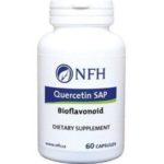 NFH Quercetin SAP