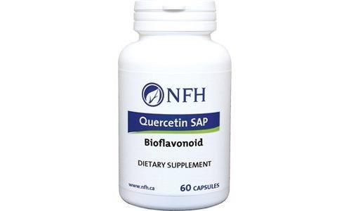 nfh_quercetin_sap